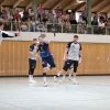 2026_05_03 M1 - TSV Viernheim